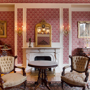 Period Splendor