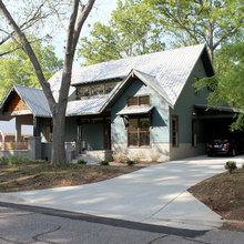 craftsman5