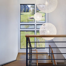 orchard walls - Landing