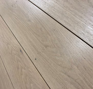Woodflooring Engineered Ltd Taunton Somerset Uk Ta70sg Houzz