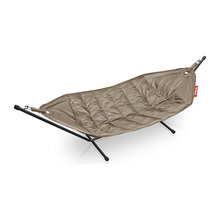 Outdoor Ideas