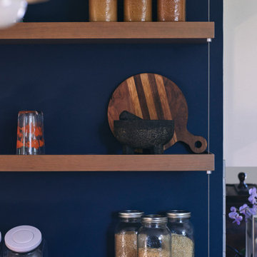 Country Retreat - Sebastopol