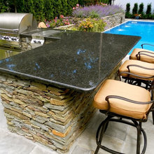 Countertops