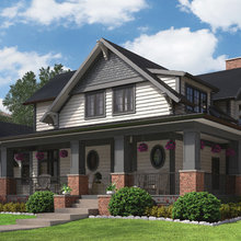 6314 Exterior