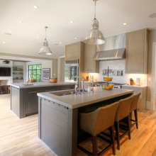 alternative floorplan