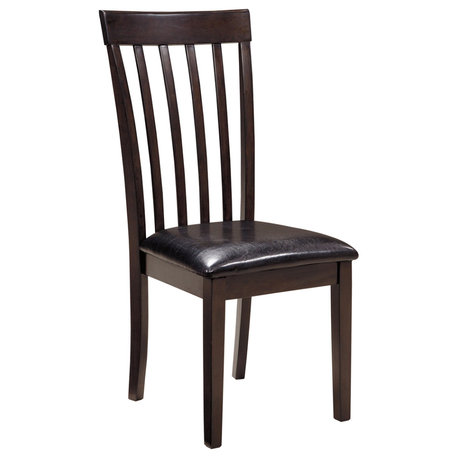 Hammis Dining Chair