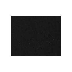 Quartz colors and designs - Products