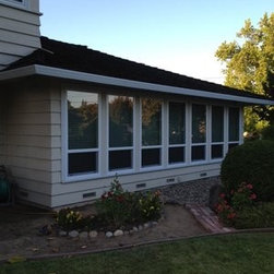 SGK Windows - Windows
