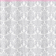 shower curtains