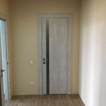 Compack 180 Project in Pinellas County