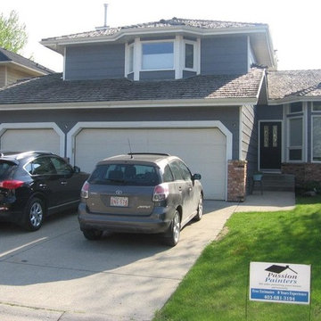 Exterior Gallery