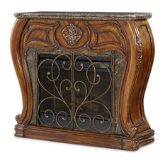 Ashley Furniture Fireplaces | Houzz