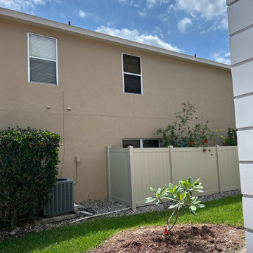 Painter bros of orlando