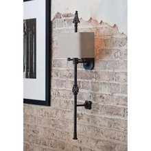 Interior Lighting