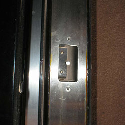 Wheelchair Lift - Products