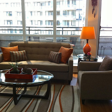 Home Staging