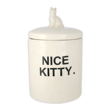 Wish List