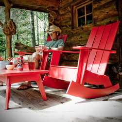 Outdoor Living - Patio Furniture And Outdoor Furniture