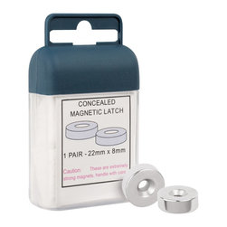 Door Hardware - Products