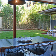 ADU - LR patio