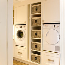 cavave utility