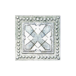 Cambridge Collection - Azulejos
