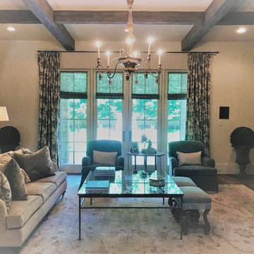 Willowend Home