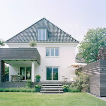 Fassade