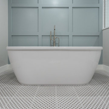 SOBO Master Bathroom 1