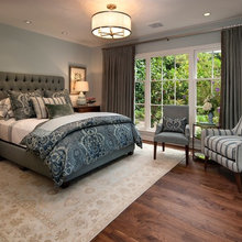 Master Bedroom ideas