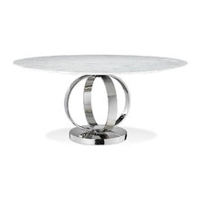 dining room tables