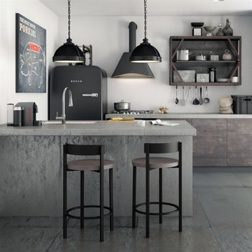 Dining Stools