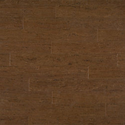 US Floors - US Floors, Almada, Tira Terra - Cork Flooring
