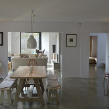 Floors
