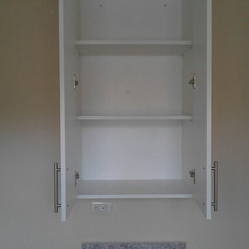 Cocina VB