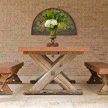 Patio Furniture
