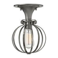 Lighting and Plumbing