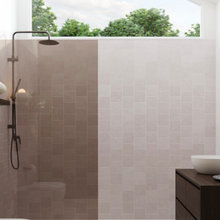 Up to 30% Off Shower Doors