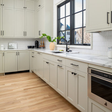 312 Plantation Place