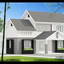 projects
