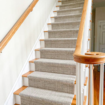 December's Install of the Month