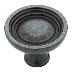 Hardware - Kitchen Products