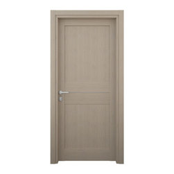 Modern Italian Doors - Products