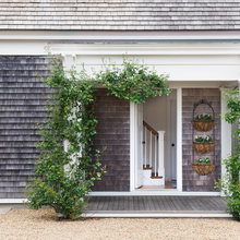 Landscaping Plan