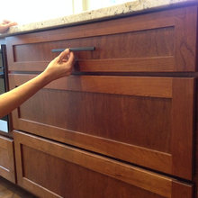 Drohat Cabinet Pulls