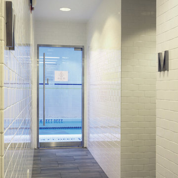 Interior Design Portfolio