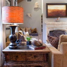 Keeping Room