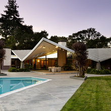 architecture