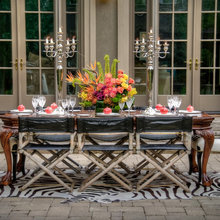 Dining Room Ideas