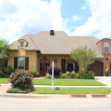 304 vanburg